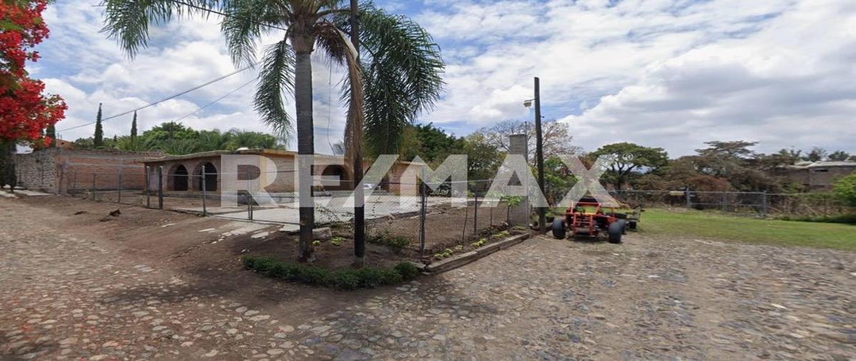 Foto de casa en venta en isla rosario , el arenal, el arenal, jalisco, 27561540 No. 03