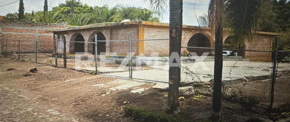 Foto de casa en venta en isla rosario , el arenal, el arenal, jalisco, 27561540 No. 04