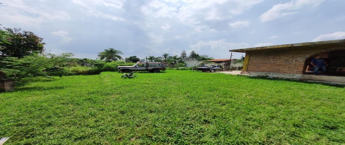 Foto de casa en isla rosario , el arenal, el arenal, jalisco, 27561540 foto 05 Foto de casa en venta en isla rosario , el arenal, el arenal, jalisco, 27561540 No. 05