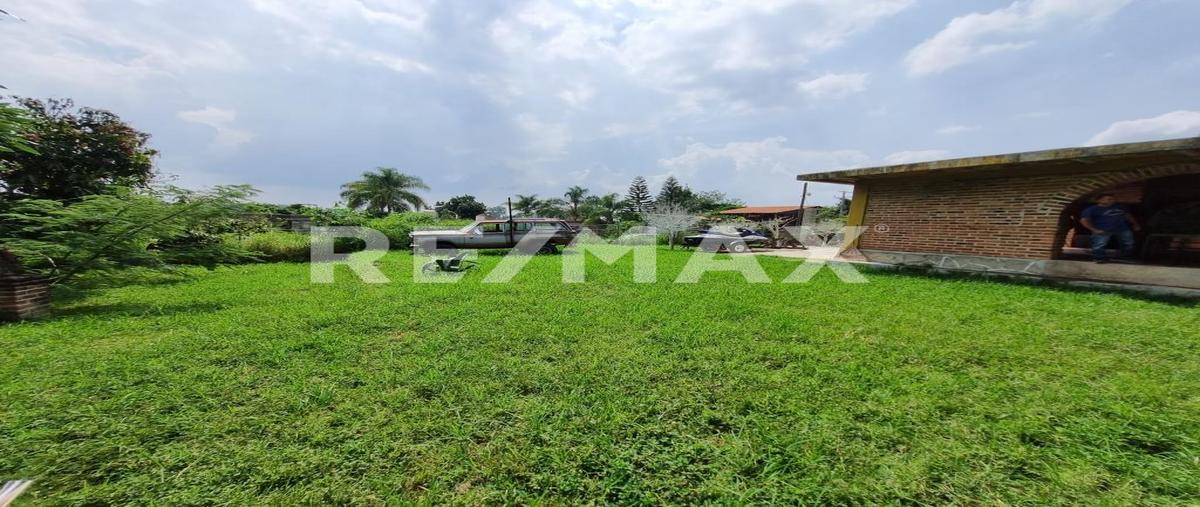 Foto de casa en venta en isla rosario , el arenal, el arenal, jalisco, 27561540 No. 05