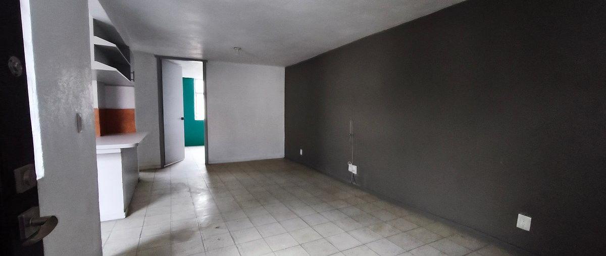 Foto de departamento en venta en isla salomón , jardines de san josé, guadalajara, jalisco, 0 No. 04