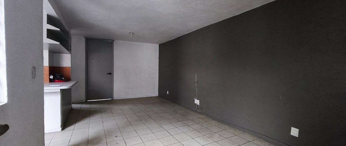 Foto de departamento en venta en isla salomón , jardines de san josé, guadalajara, jalisco, 0 No. 05