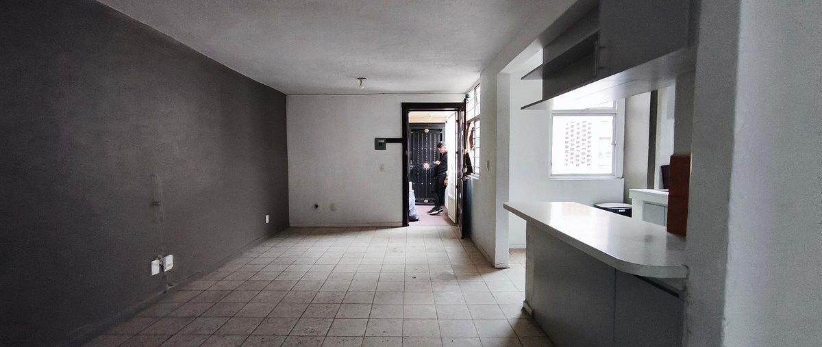 Foto de departamento en venta en isla salomón , jardines de san josé, guadalajara, jalisco, 0 No. 06