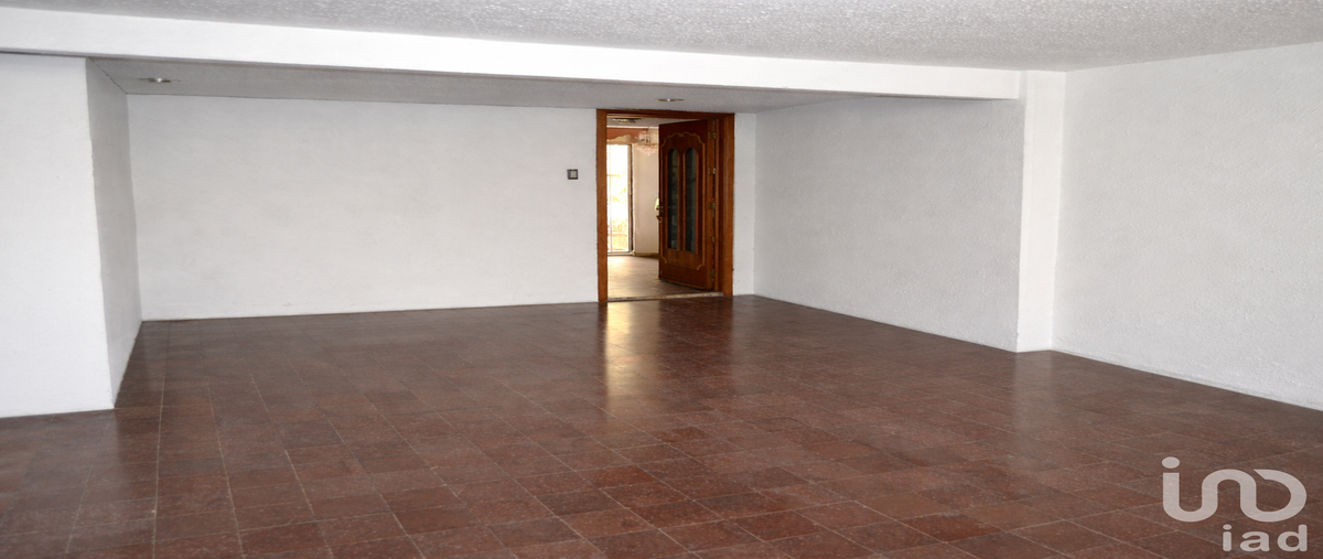 Foto de casa en venta en isla san francisco 138, prado vallejo, tlalnepantla de baz, méxico, 30731188 No. 03