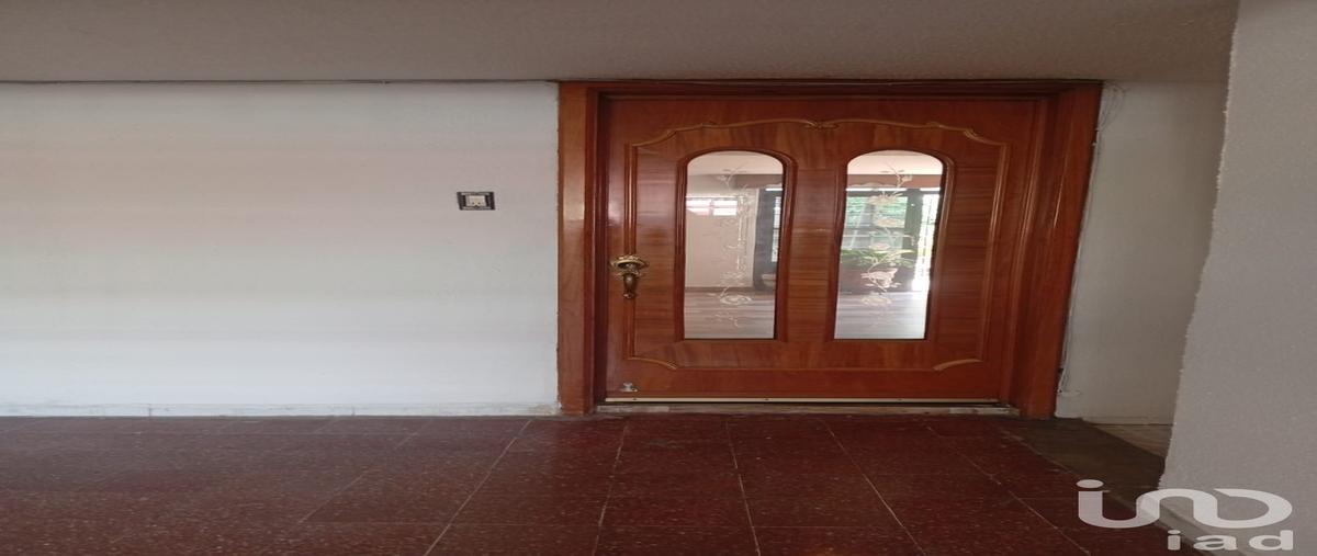 Foto de casa en venta en isla san francisco 159, prado vallejo, tlalnepantla de baz, méxico, 30731188 No. 03