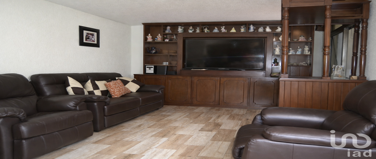 Foto de casa en isla san francisco 162, prado vallejo, tlalnepantla de baz, méxico, 30731188 foto 03 Foto de casa en venta en isla san francisco 162, prado vallejo, tlalnepantla de baz, méxico, 30731188 No. 03