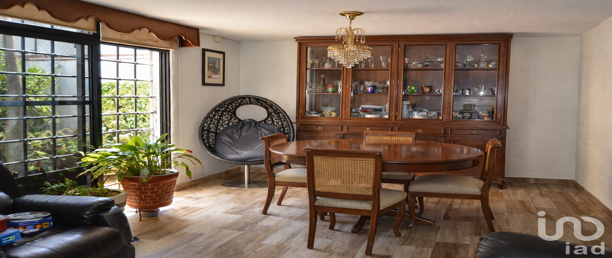 Foto de casa en isla san francisco 162, prado vallejo, tlalnepantla de baz, méxico, 30731188 foto 05 Foto de casa en venta en isla san francisco 162, prado vallejo, tlalnepantla de baz, méxico, 30731188 No. 05