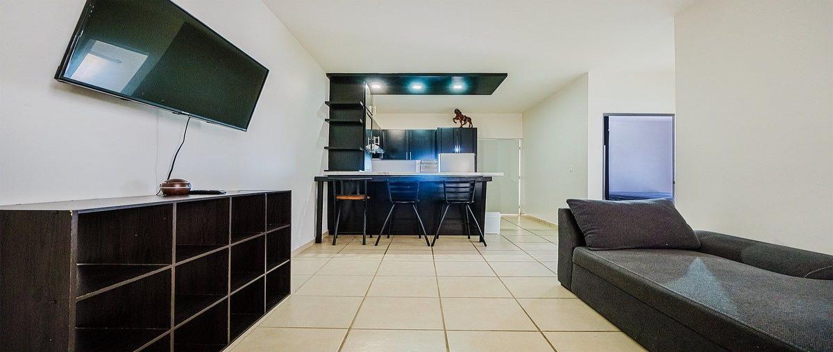 Foto de departamento en isla san francisco , altamira condominios plus, los cabos, baja california sur, 0 foto 03 Foto de departamento en renta en isla san francisco , altamira condominios plus, los cabos, baja california sur, 0 No. 03