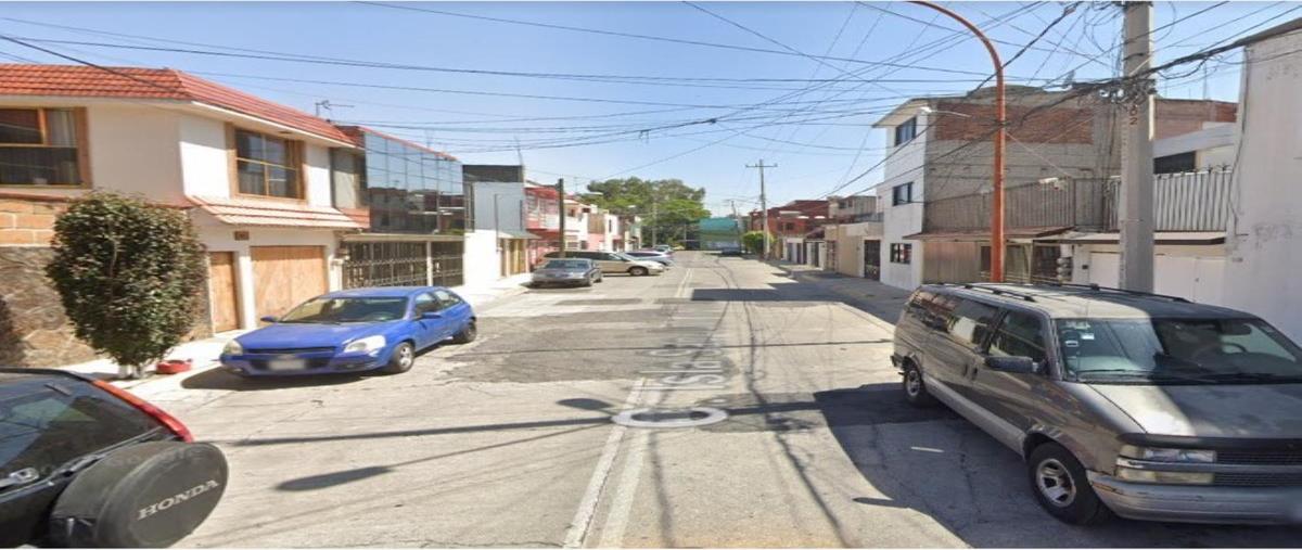Foto de casa en venta en isla san juan de ulua 00, prado vallejo, tlalnepantla de baz, méxico, 27085815 No. 04