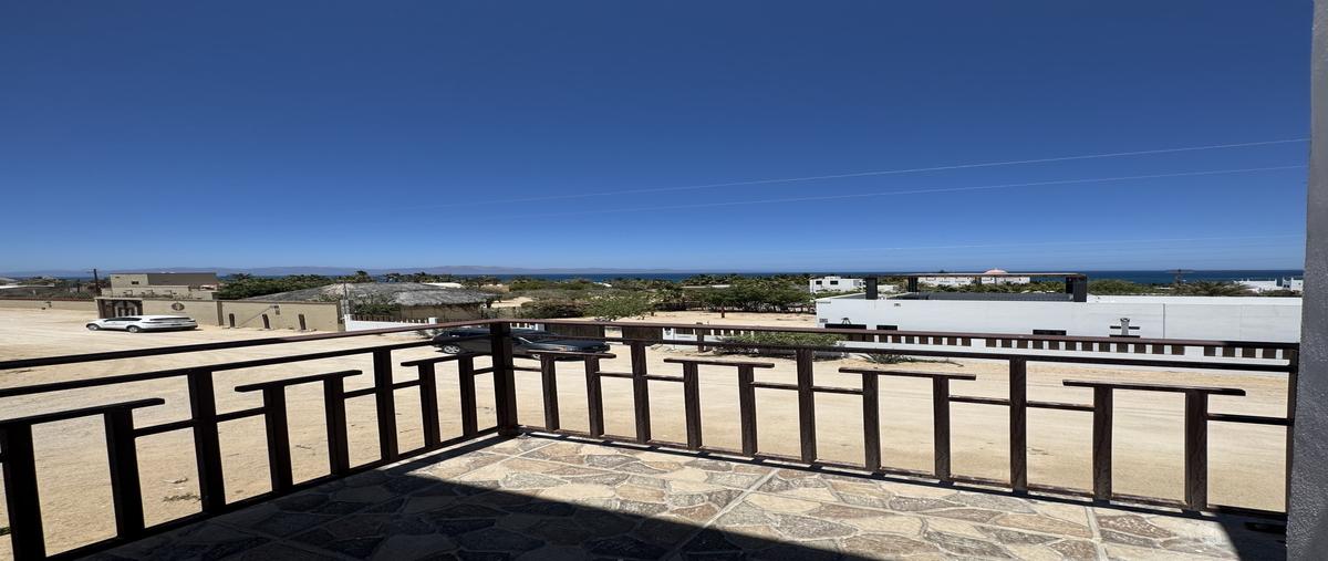 Foto de casa en venta en isla san luis , el sargento, la paz, baja california sur, 30005860 No. 05