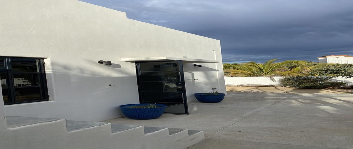 Foto de casa en renta en isla san luis , la ventana, la paz, baja california sur, 0 No. 03