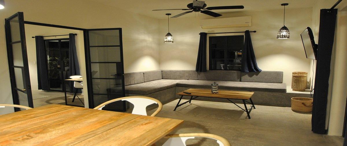 Foto de casa en renta en isla san luis , la ventana, la paz, baja california sur, 0 No. 04