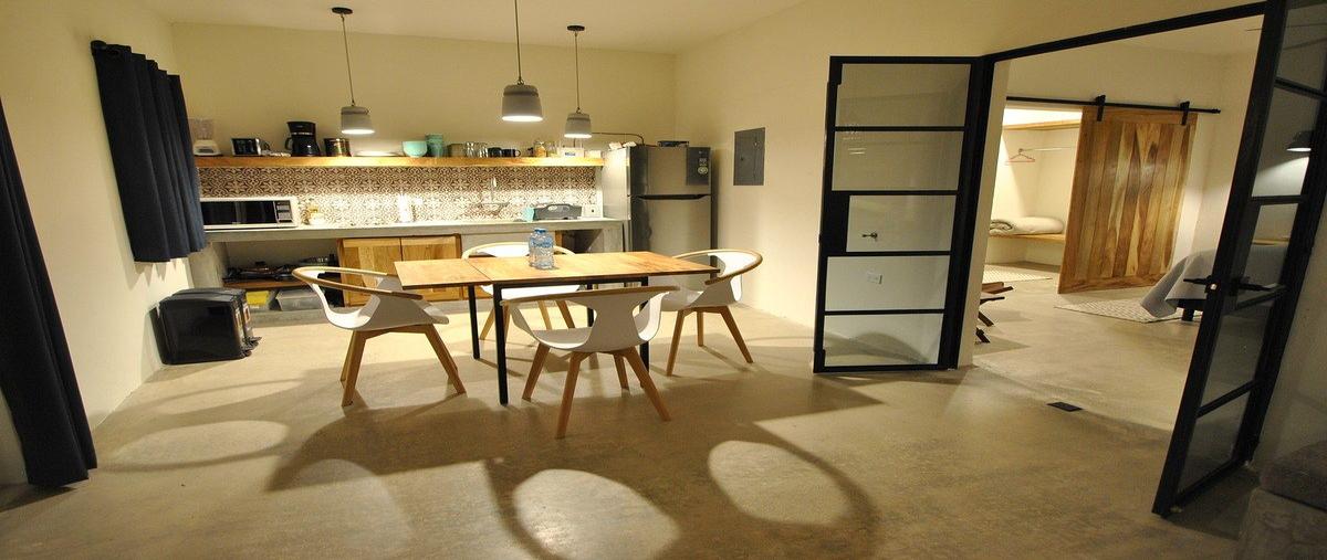 Foto de casa en renta en isla san luis , la ventana, la paz, baja california sur, 0 No. 05