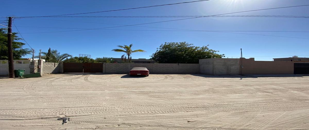 Foto de terreno habitacional en isla san marcos , los tabachines, la paz, baja california sur, 0 foto 01 Foto de terreno habitacional en venta en isla san marcos , los tabachines, la paz, baja california sur, 0 No. 01