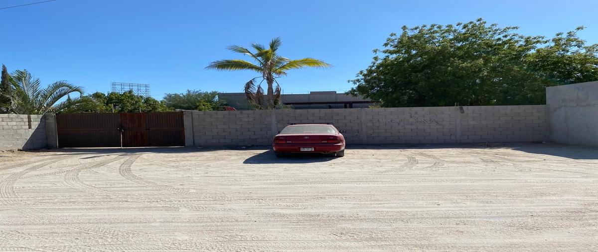 Foto de terreno habitacional en isla san marcos , los tabachines, la paz, baja california sur, 0 foto 02 Foto de terreno habitacional en venta en isla san marcos , los tabachines, la paz, baja california sur, 0 No. 02