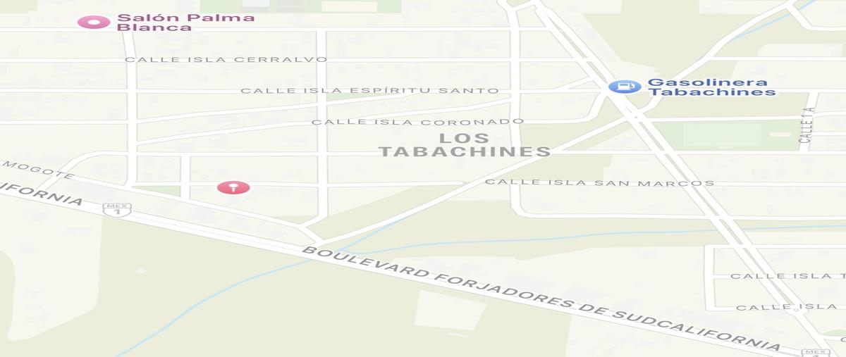 Foto de terreno habitacional en isla san marcos , los tabachines, la paz, baja california sur, 0 foto 03 Foto de terreno habitacional en venta en isla san marcos , los tabachines, la paz, baja california sur, 0 No. 03