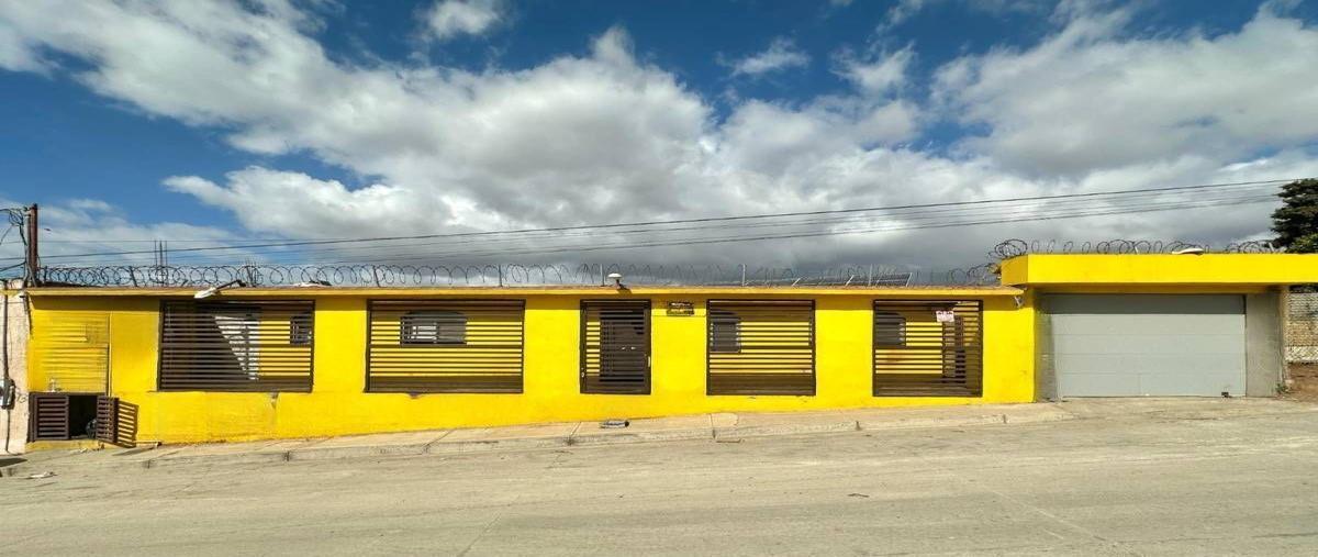 Foto de casa en venta en isla san sebastian , 17 de abril, ensenada, baja california, 0 No. 01