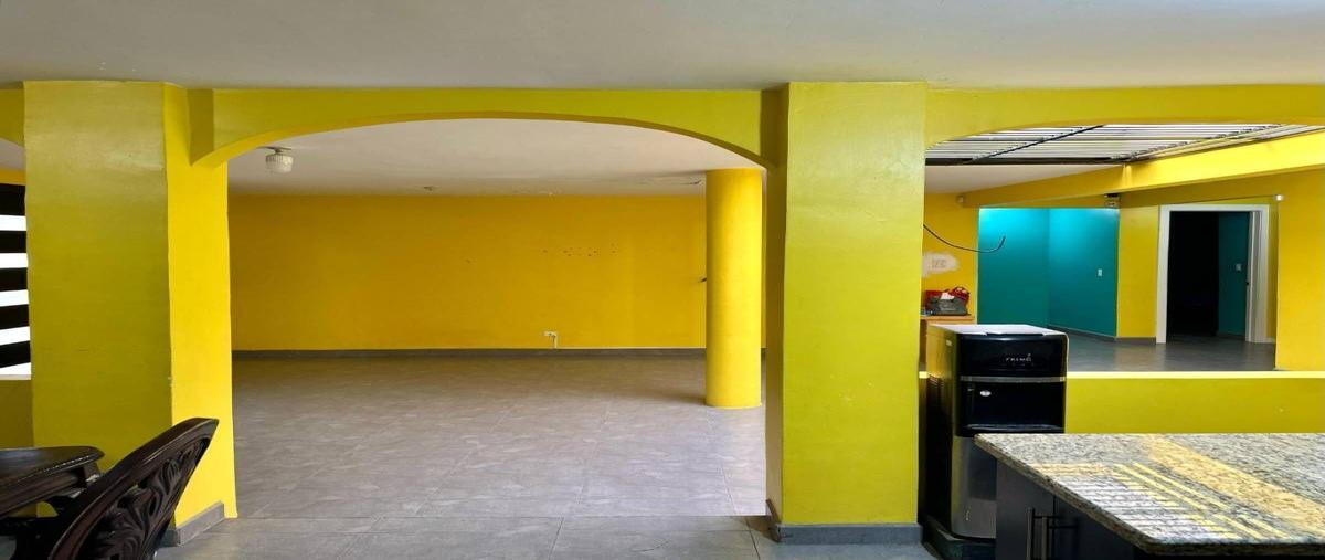Foto de casa en venta en isla san sebastian , 17 de abril, ensenada, baja california, 0 No. 02