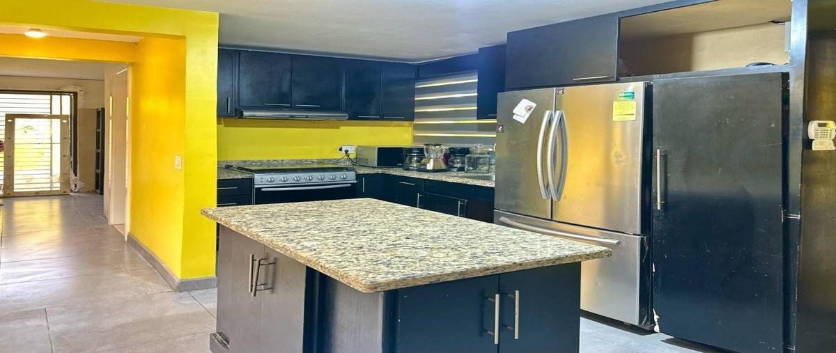 Foto de casa en venta en isla san sebastian , 17 de abril, ensenada, baja california, 0 No. 03