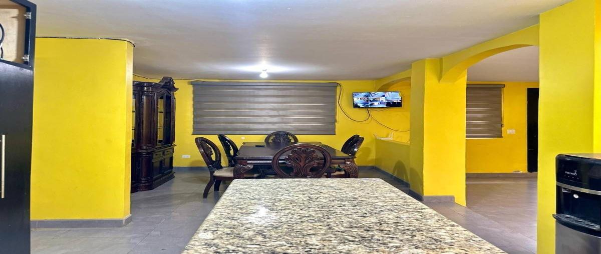 Foto de casa en venta en isla san sebastian , 17 de abril, ensenada, baja california, 0 No. 04