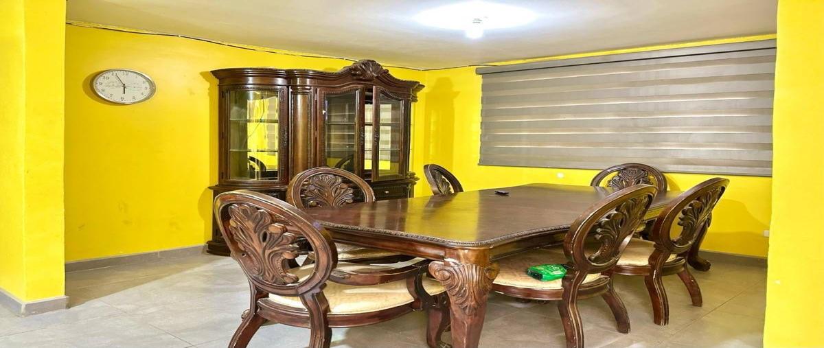 Foto de casa en venta en isla san sebastian , 17 de abril, ensenada, baja california, 0 No. 05