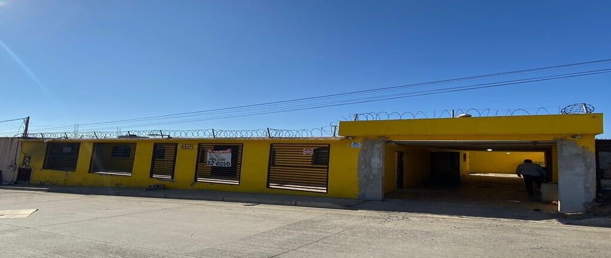 Foto de casa en venta en isla san sebastián , mar, ensenada, baja california, 28877088 No. 01