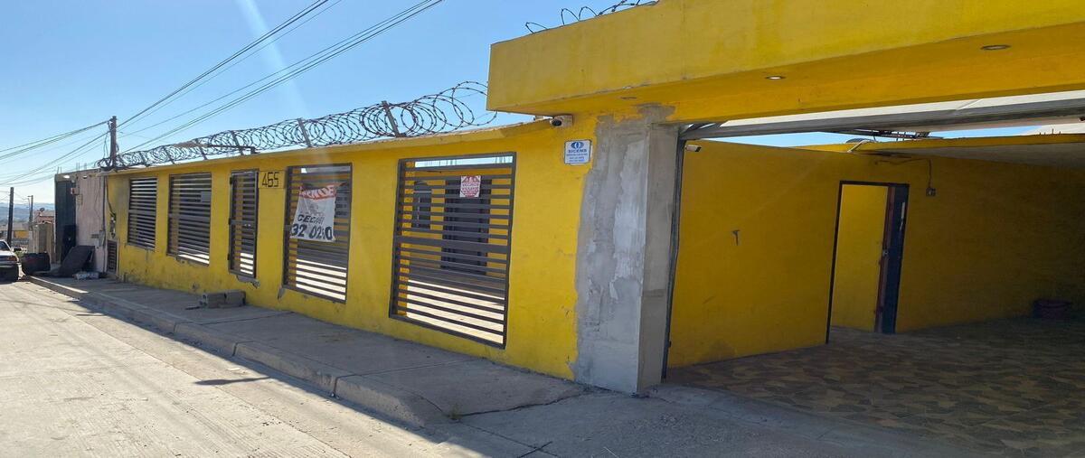 Foto de casa en venta en isla san sebastián , mar, ensenada, baja california, 28877088 No. 02