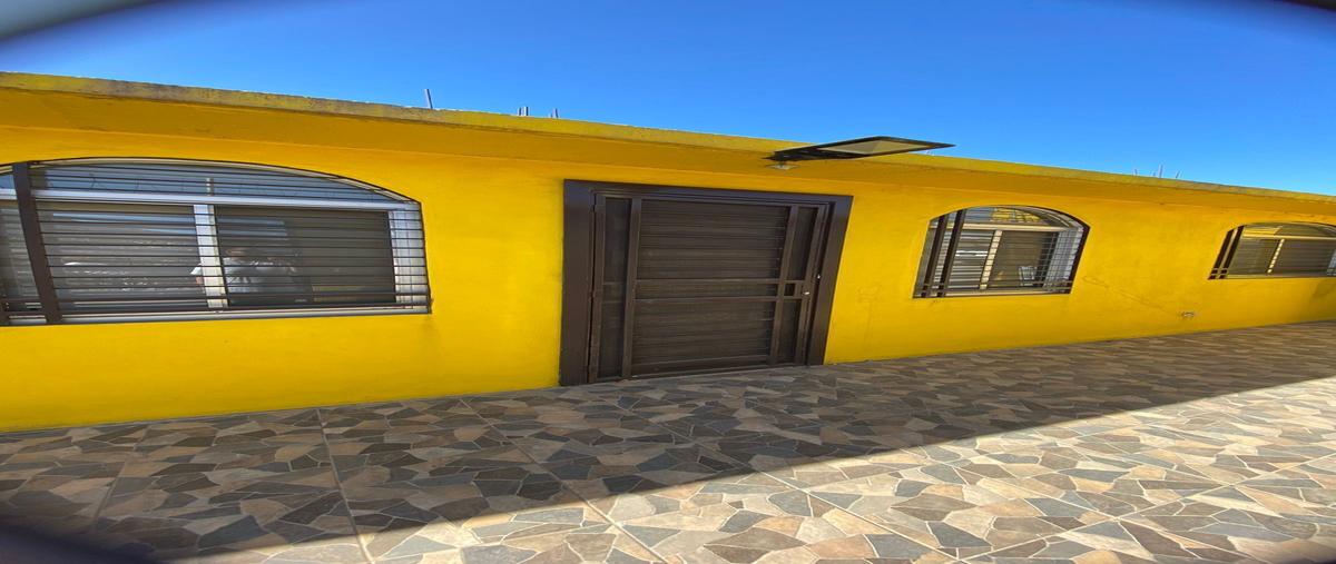 Foto de casa en venta en isla san sebastián , mar, ensenada, baja california, 28877088 No. 03