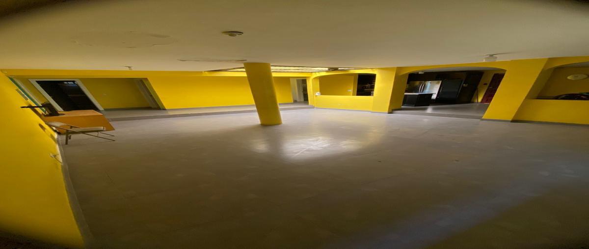 Foto de casa en venta en isla san sebastián , mar, ensenada, baja california, 28877088 No. 05