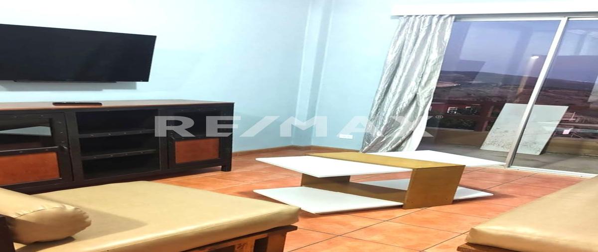 Foto de departamento en venta en isla santa catalina , el sauzal, ensenada, baja california, 0 No. 03