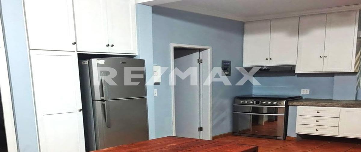 Foto de departamento en venta en isla santa catalina , el sauzal, ensenada, baja california, 0 No. 04