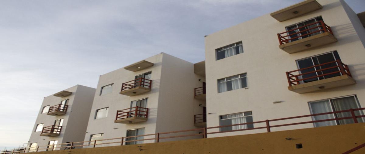 Foto de departamento en renta en isla santa catalina , lomas del sauzal, ensenada, baja california, 27402856 No. 02