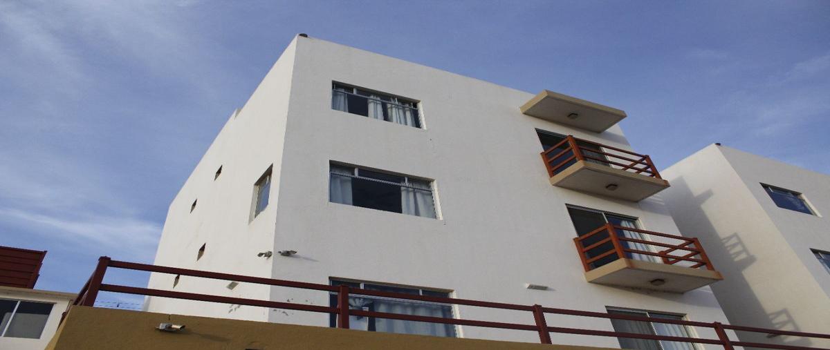 Foto de departamento en renta en isla santa catalina , lomas del sauzal, ensenada, baja california, 27402856 No. 05