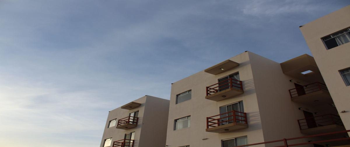 Foto de departamento en venta en isla santa catalina , lomas del sauzal, ensenada, baja california, 28003738 No. 03