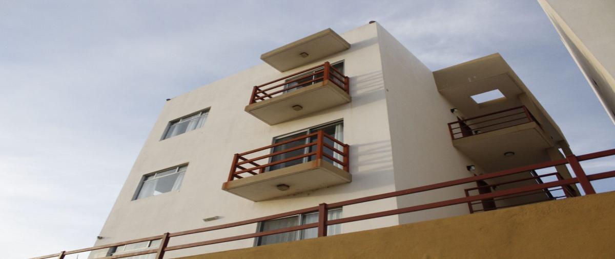 Foto de departamento en venta en isla santa catalina , lomas del sauzal, ensenada, baja california, 28003738 No. 04