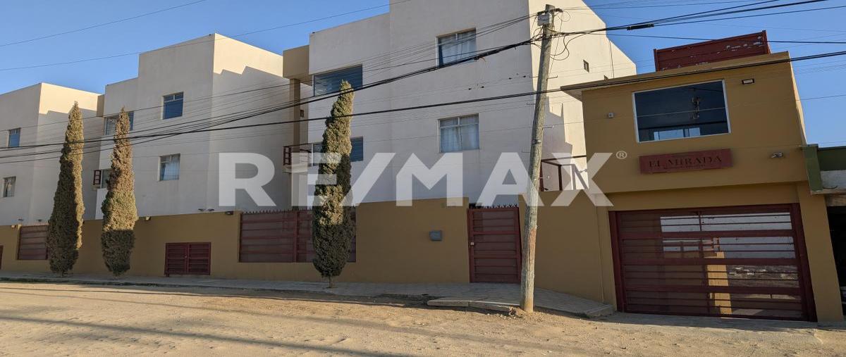Foto de departamento en isla santa catalina , lomas del sauzal, ensenada, baja california, 0 foto 01 Foto de departamento en venta en isla santa catalina , lomas del sauzal, ensenada, baja california, 0 No. 01