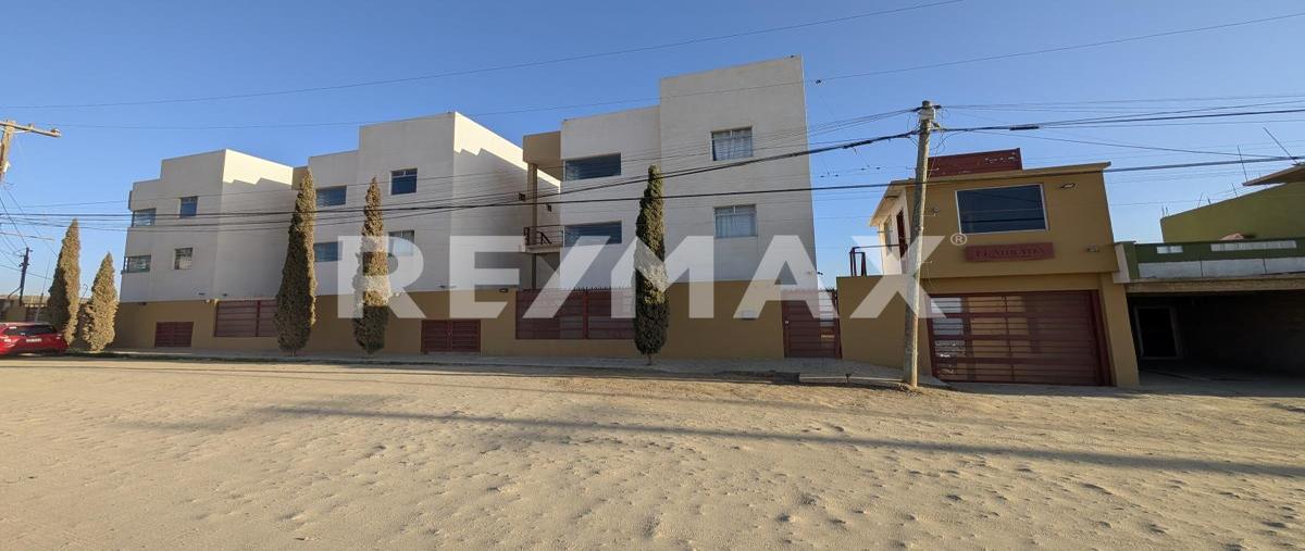Foto de departamento en isla santa catalina , lomas del sauzal, ensenada, baja california, 0 foto 02 Foto de departamento en venta en isla santa catalina , lomas del sauzal, ensenada, baja california, 0 No. 02