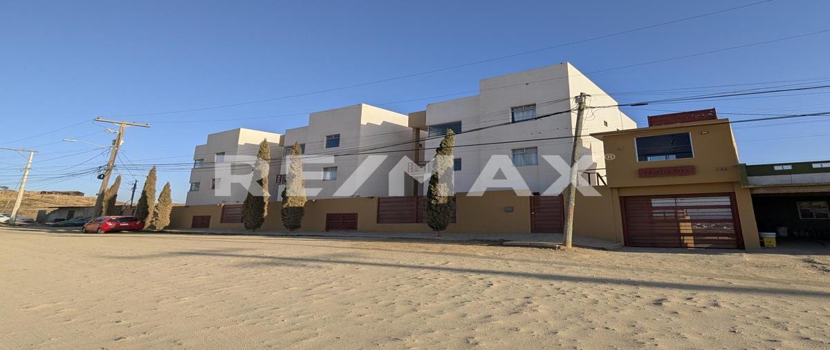 Foto de departamento en isla santa catalina , lomas del sauzal, ensenada, baja california, 0 foto 03 Foto de departamento en venta en isla santa catalina , lomas del sauzal, ensenada, baja california, 0 No. 03