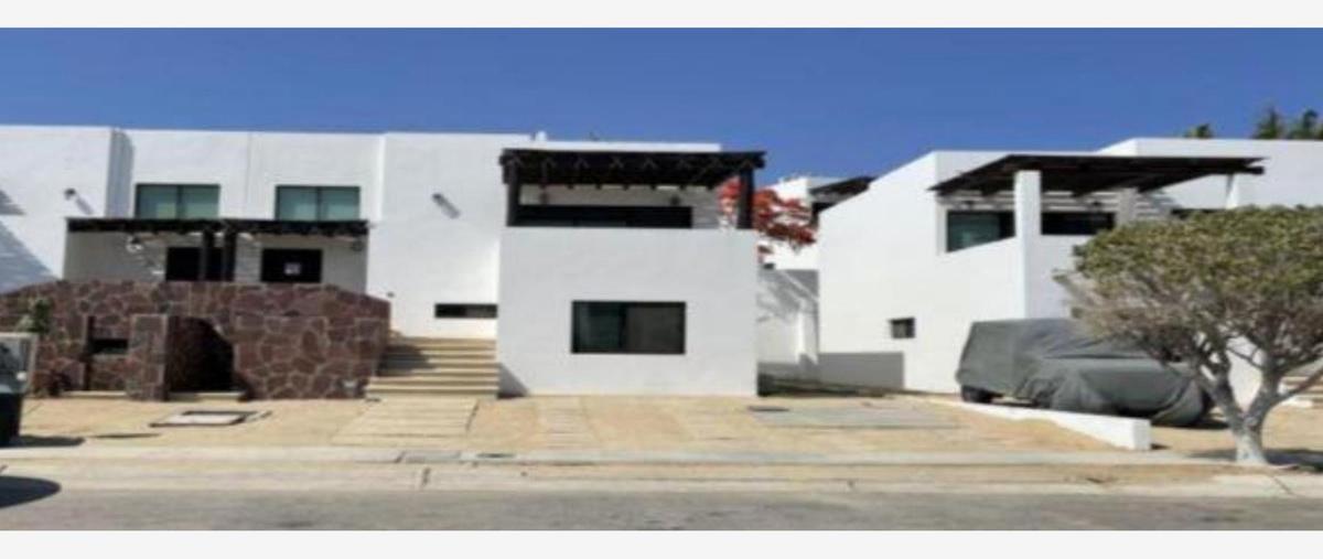 Foto de casa en isla santa margarita 9manzana 6, cumbres del tezal, los cabos, baja california sur, 0 foto 01 Foto de casa en venta en isla santa margarita 9manzana 6, cumbres del tezal, los cabos, baja california sur, 0 No. 01