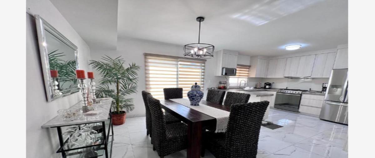 Foto de casa en isla santa margarita 9manzana 6, cumbres del tezal, los cabos, baja california sur, 0 foto 02 Foto de casa en venta en isla santa margarita 9manzana 6, cumbres del tezal, los cabos, baja california sur, 0 No. 02