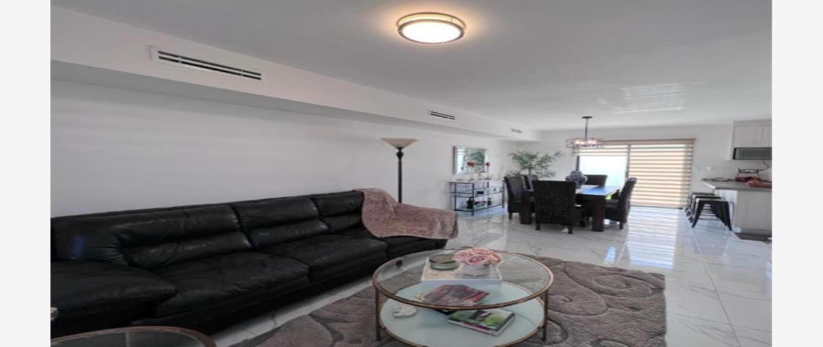 Foto de casa en isla santa margarita 9manzana 6, cumbres del tezal, los cabos, baja california sur, 0 foto 03 Foto de casa en venta en isla santa margarita 9manzana 6, cumbres del tezal, los cabos, baja california sur, 0 No. 03