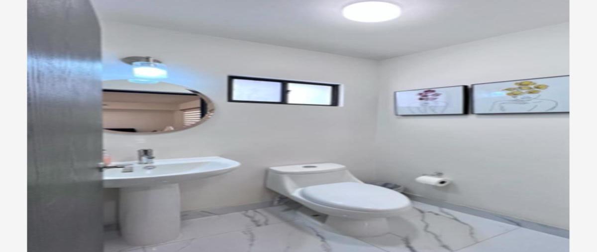 Foto de casa en isla santa margarita 9manzana 6, cumbres del tezal, los cabos, baja california sur, 0 foto 05 Foto de casa en venta en isla santa margarita 9manzana 6, cumbres del tezal, los cabos, baja california sur, 0 No. 05
