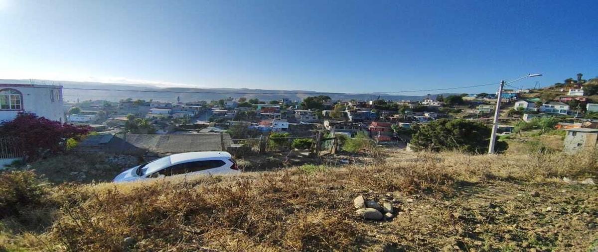 Foto de terreno habitacional en venta en isla santa maría , lomas del sauzal, ensenada, baja california, 27674008 No. 02