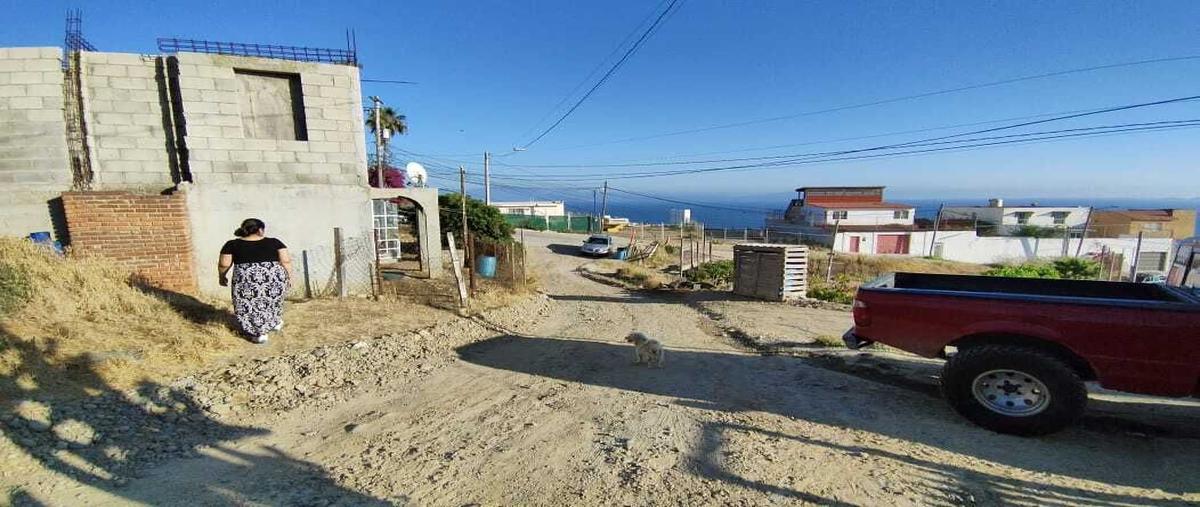 Foto de terreno habitacional en venta en isla santa maría , lomas del sauzal, ensenada, baja california, 27674008 No. 04