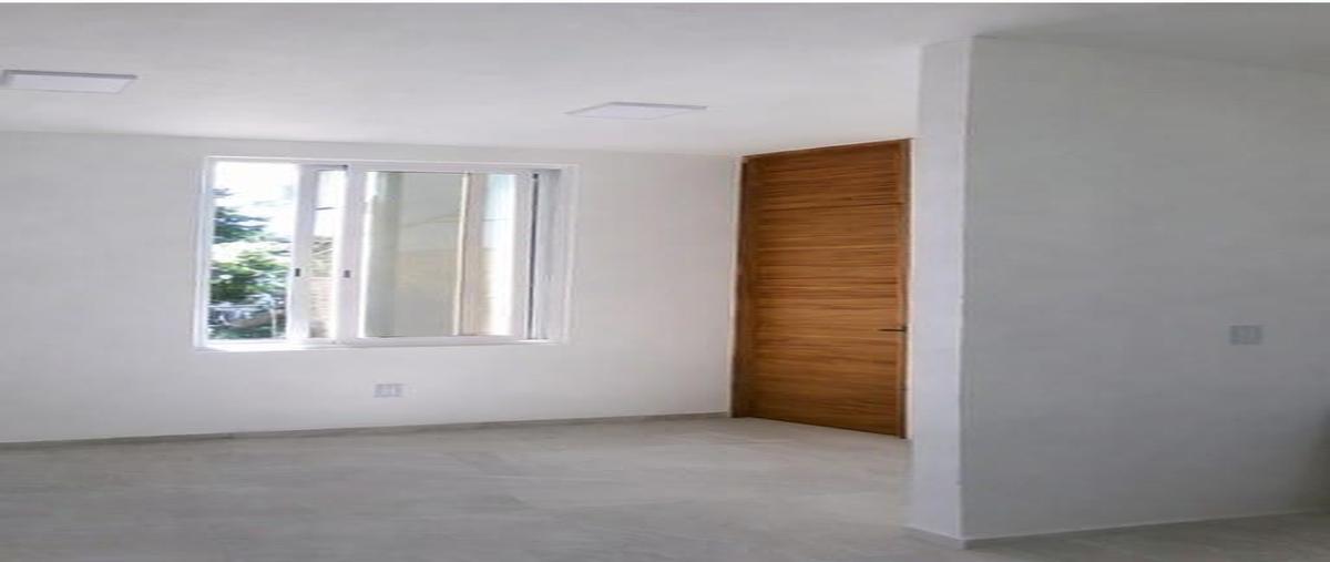 Foto de bodega en isla sisagras , jardines el sauz, guadalajara, jalisco, 0 foto 04 Foto de bodega en venta en isla sisagras , jardines el sauz, guadalajara, jalisco, 0 No. 04