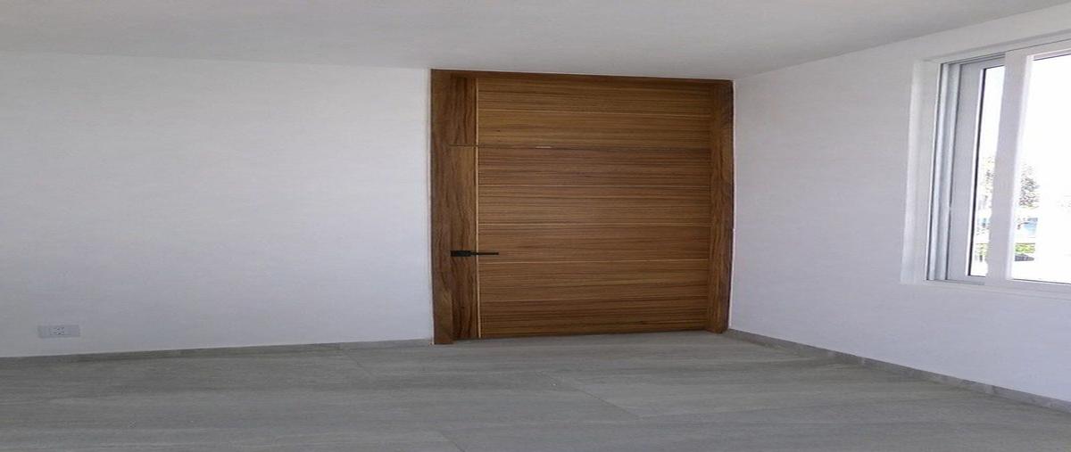 Foto de bodega en isla sisagras , jardines el sauz, guadalajara, jalisco, 0 foto 05 Foto de bodega en venta en isla sisagras , jardines el sauz, guadalajara, jalisco, 0 No. 05