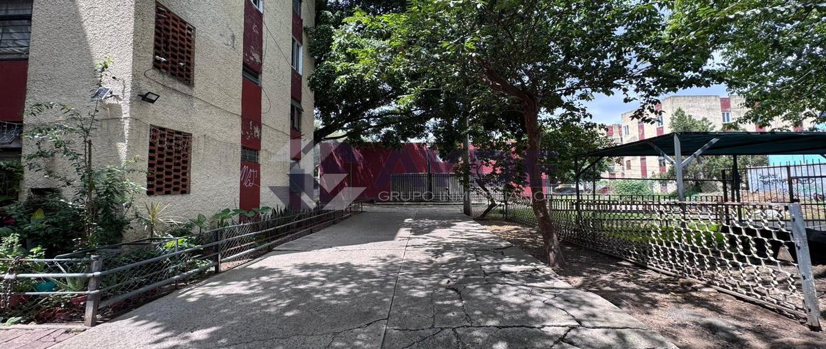 Foto de departamento en venta en isla socorro , jardines de san josé, guadalajara, jalisco, 0 No. 02