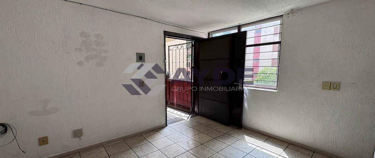 Foto de departamento en venta en isla socorro , jardines de san josé, guadalajara, jalisco, 0 No. 03