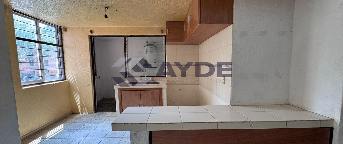 Foto de departamento en venta en isla socorro , jardines de san josé, guadalajara, jalisco, 0 No. 04