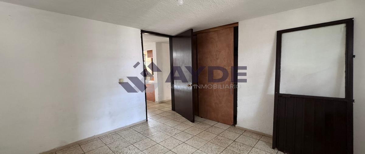 Foto de departamento en venta en isla socorro , jardines de san josé, guadalajara, jalisco, 0 No. 05